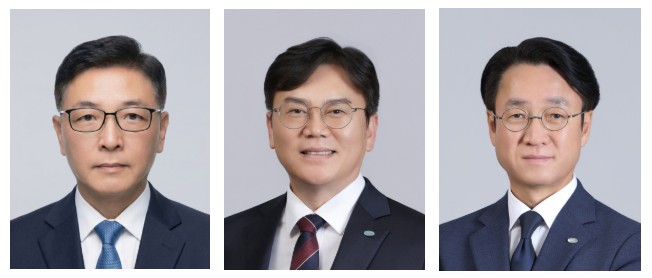 KR, 2026년 정기총회 개최